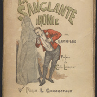 FRB243226101_PZ3746.pdf