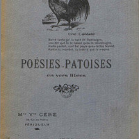 FRB243226101_PZ_2590.pdf