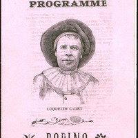 FRB243226101_Pellisson_15b_240.pdf.pdf