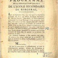 FRB243226101_PZ_2645.pdf