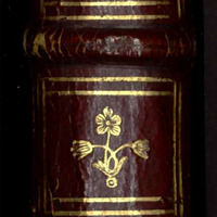 B243226101_MS069_001.PDF