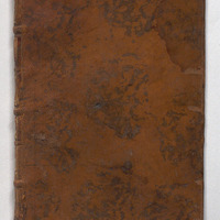 FRB243226101_Res_PZ_1734.pdf