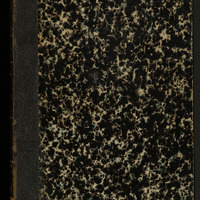 FRB243226101_Ms54.pdf