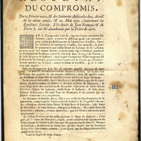 FRB243226101_GZ_60.pdf