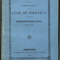 FRB243226101_PZ_2659.pdf