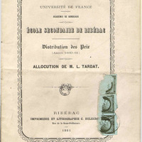 FRB243226101_PZ_2700.pdf