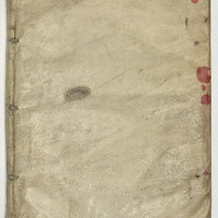 FRB243226101_TH-V-2CC_50006-1.pdf