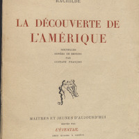 FRB243226101_PZ3110.pdf