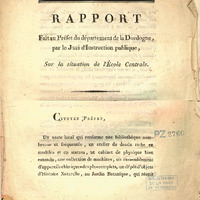 FRB243226101_PZ_2760.pdf