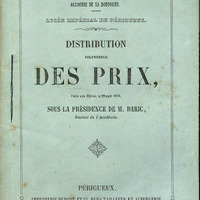 FRB243226101_PZ_2662.pdf