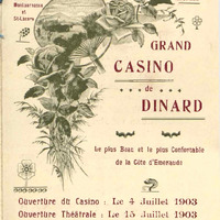 FRB243226101_Pellisson_29d_110.pdf