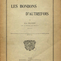 FRB243226101_MZ_224.pdf