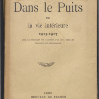 FRB243226101_PZ3667.pdf