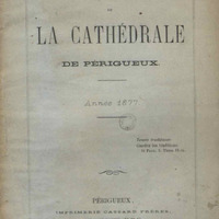 FRB243226101_PZ_2620.pdf