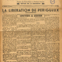 FRB243226101_P2_612.pdf