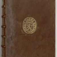 FRB243226101_Ms-4.pdf