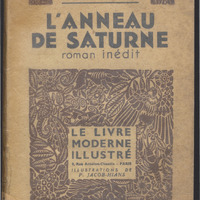 FRB243226101_PZ5652.pdf