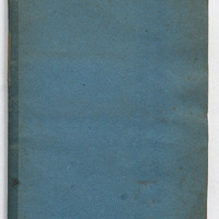 FRB243226101_Res_PZ_275.pdf