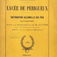 FRB243226101_PZ_2677.pdf