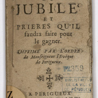 FRB243226101_Res_PZ_359.pdf