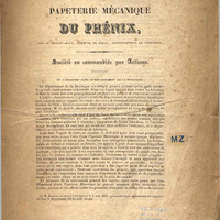 FRB243226101_MZ_47.pdf