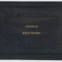 FRB243226101_GZ_15-1.pdf