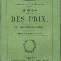 FRB243226101_PZ_2663.pdf