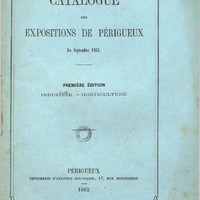 FRB243226101_PZ_2776.pdf