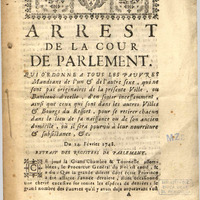 FRB243226101_MZ_2.pdf