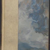 FRB243226101_PZ5461.pdf