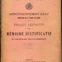 FRB243226101_GZ_257-compressé.pdf