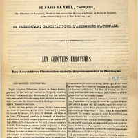 FRB243226101_GZ_252.pdf