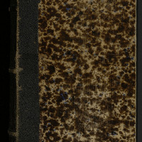 FRB243226101_Ms55.pdf