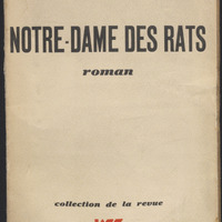 FRB243226101_PZ3669.pdf