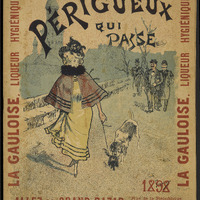 FRB243226101_P2-1028_1898_001.pdf