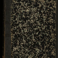 FRB243226101_Ms53.pdf