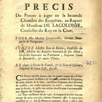 FRB243226101_GZ_68.pdf