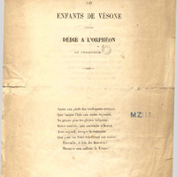 FRB243226101_MZ_114.pdf