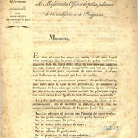 FRB243226101_GZ_243.pdf