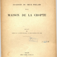 FRB243226101_GZ_26.pdf