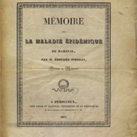 FRB243226101_MZ_233.pdf