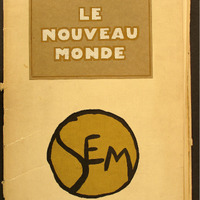 AS15203_1144_0112.pdf