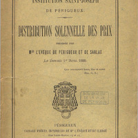 FRB243226101_PZ_2699.pdf