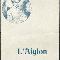 FRB243226101_Pellisson_15b_230.pdf.pdf