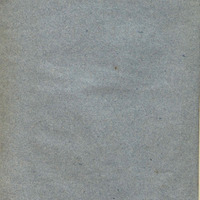 FRB243226101_MZ_722.pdf