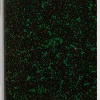 FRB243226101_Ms_Bloy17.pdf