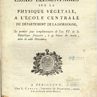 FRB243226101_PZ_2742.pdf