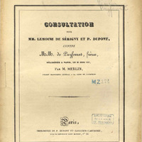 FRB243226101_MZ_174.pdf