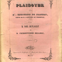 FRB243226101_MZ_150.pdf