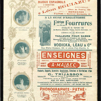 FRB243226101_Pellisson_15b_073.pdf.pdf